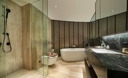 PS100 (D2), Condominium #526536941